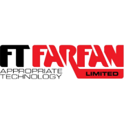 (c) Ftfarfan.com