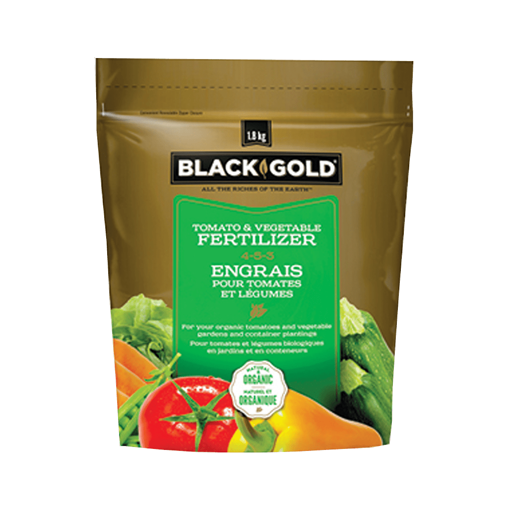ferti-lome FL09977 4-Quart Black Horticultural Charcoal at Sutherlands