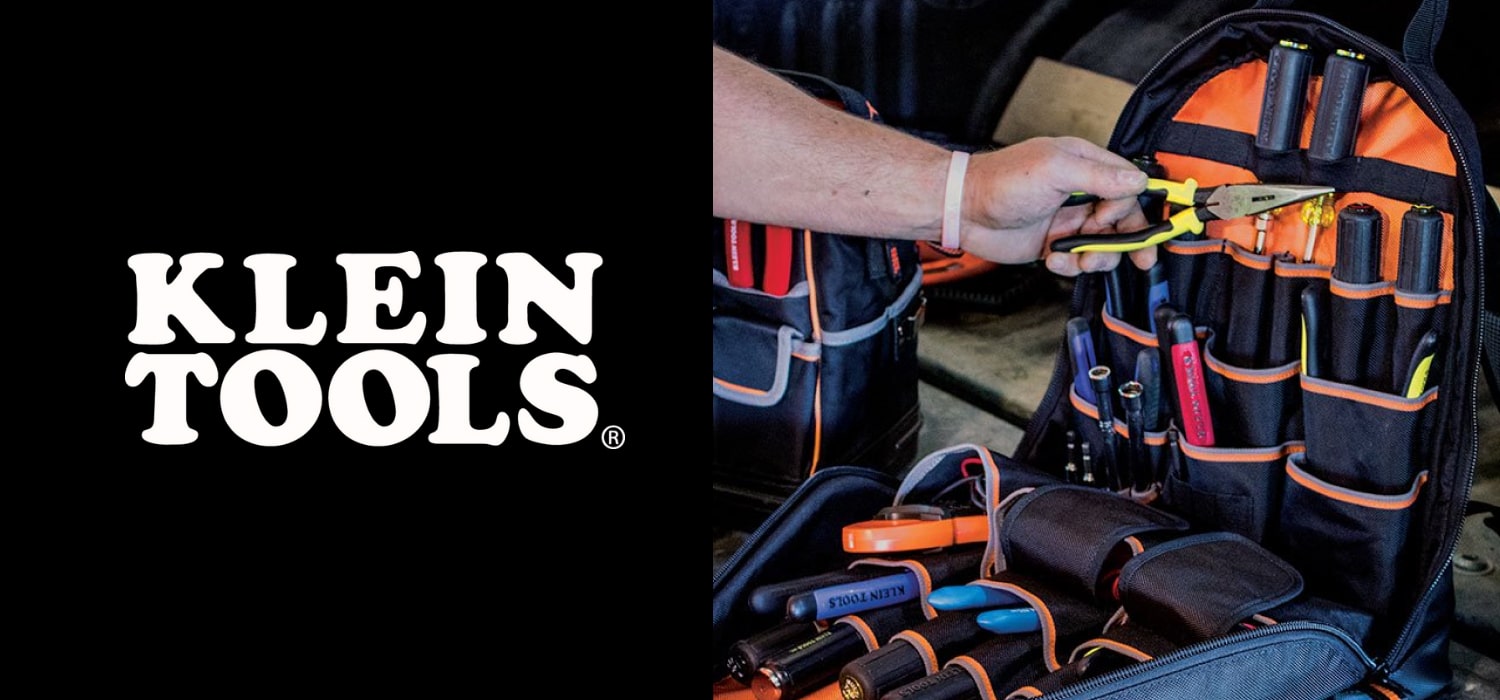 Klein Tools - FT Farfan Limited