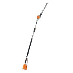 HLA 85