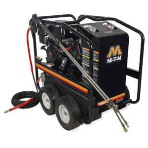 HSP-3504-3MGH