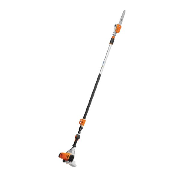 HT 105