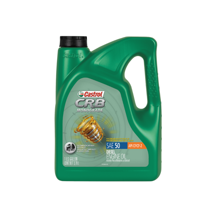 crb-monograde-50-cf-cf-2-3-x-1-ag-castrol-ft-farfan-limited
