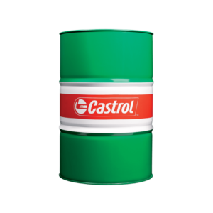 Edge 5w-40 Sn | 55 Ag Drum | Castrol