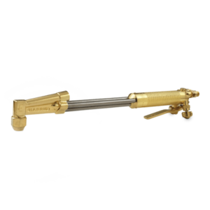 Harris Series Hand Cutting Torch
