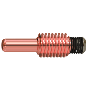 Electrode, 105 Amp -Pmx 65-105-plasma Torch-H65-H85-D75