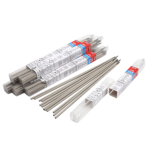 Lincoln Electrodes Jetweld Lh78-Rh, 3-32inch (18kg)