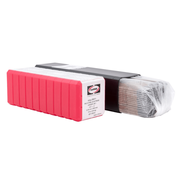 Lincoln Electric, Electrode 2100 3-32 X 12,4.54kg-Tin