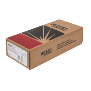 Lincoln Electric 3/16" E7024 MUREX? 7024 Carbon Steel Electrode 50 lb (Mild Steel, High Deposition)
