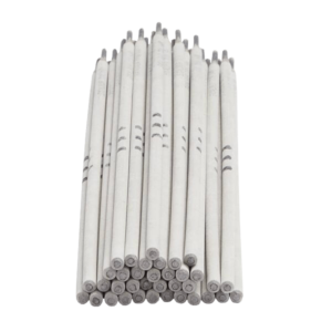 Lincoln Electric Fleetweld 5p, 5-32 inch Electrode E6010
