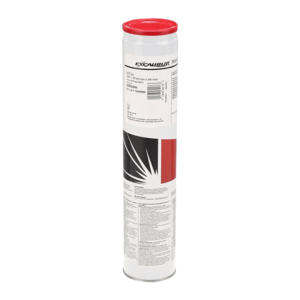 Lincoln Electric Excalibur 5/32 INCH e7018-1 H4r Electrode