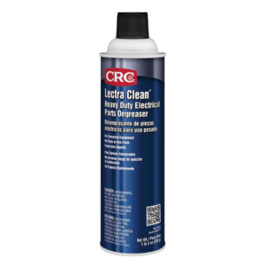 CRC | Lectra Clean | 19 Oz