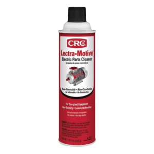 CRC | Lectra Motive Cleaner | 19oz