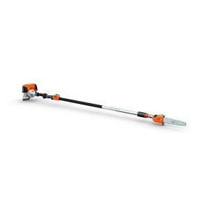 STIHL HT 105 POLE PRUNER