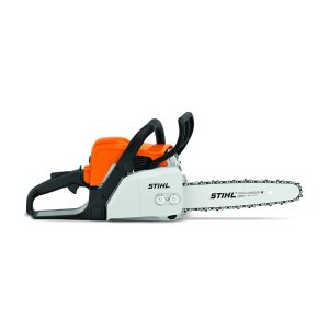 STIHL MS 170 CHAINSAW