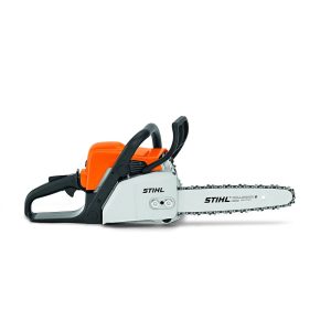 STIHL MS 180 CHAINSAW