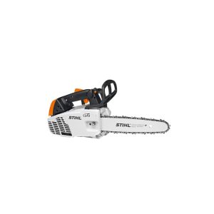 STIHL MS 194 T CHAINSAW