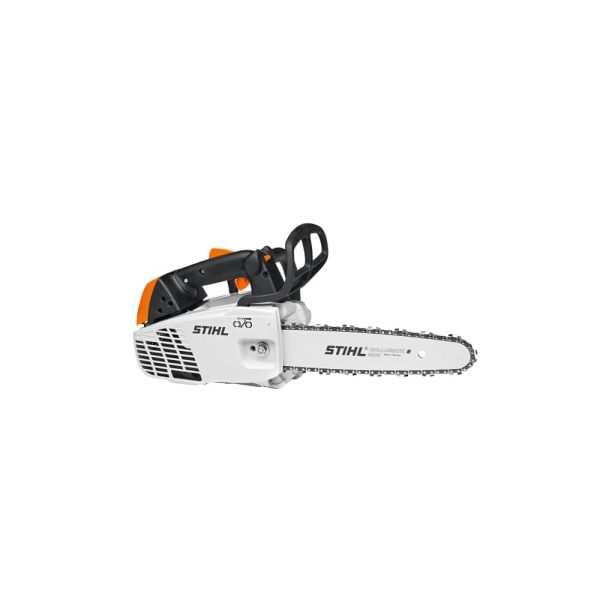 STIHL MS 194 T CHAINSAW