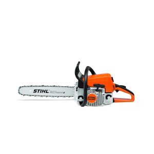 STIHL MS 250 CHAINSAW