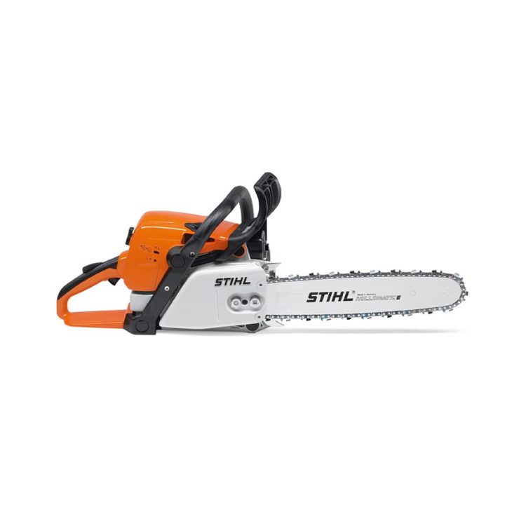 STIHL MS 310 CHAINSAW - FT Farfan Limited