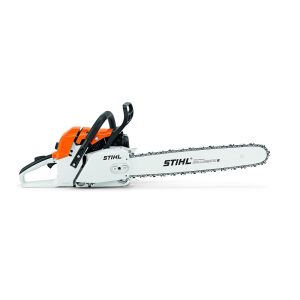 STIHL MS 382 CHAINSAW