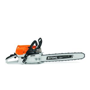 STIHL MS 462 CHAINSAW