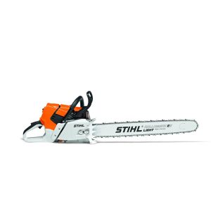 STIHL MS 661 CHAINSAW