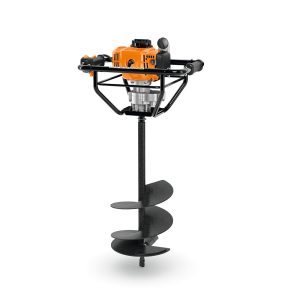STIHL BT 230 EARTH AUGER