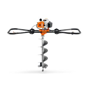 STIHL BT 360 EARTH AUGER