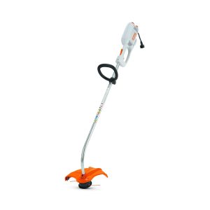 STIHL FSE 60 ELECTRIC BRUSHCUTTER