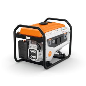 STIHL GR 40 GENERATOR