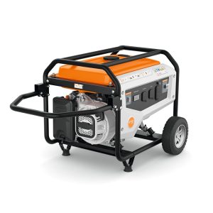 STIHL GR 60 GENERATOR