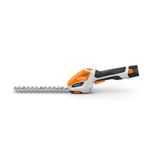 STIHL HSA 26 BATTERY-POWERED GARDEN SHEARS