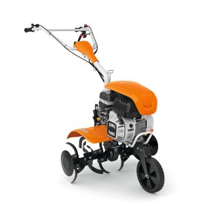 STIHL MH 610 TILLER