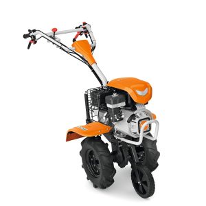 STIHL MH 710 TILLER