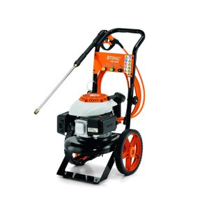 STIHL RB 200 PRESSURE WASHER