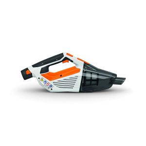 STIHL SEA 20 BATTERY-POWERED HANDHELD VACUUM