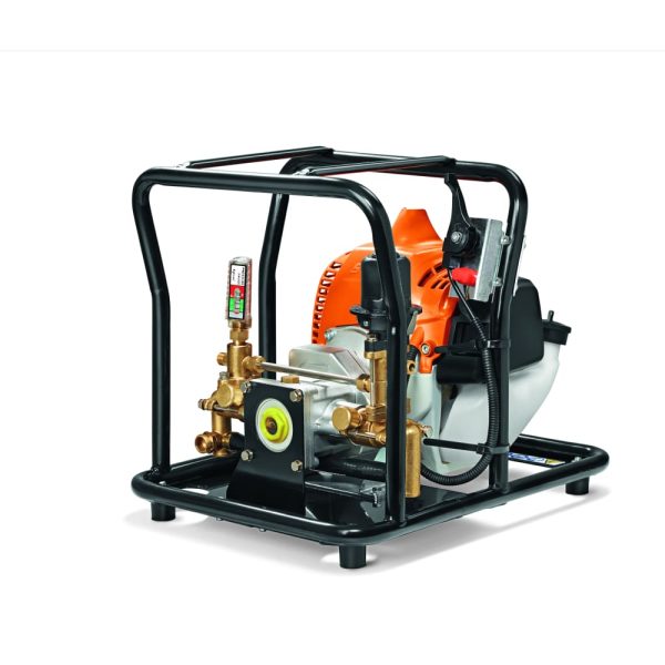 STIHL SG 230 MOTORIZED SPRAYER