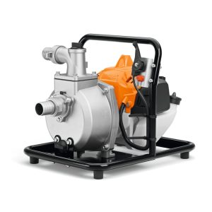 STIHL WP 230 WATER PUMP