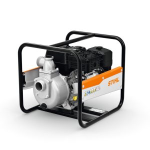 STIHL WP 300 WATER PUMP