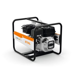 STIHL WP 600 WATER PUMP