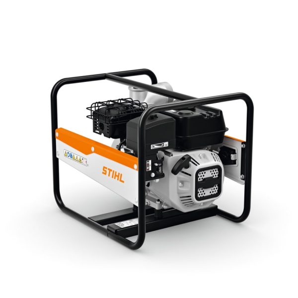 STIHL WP 600 WATER PUMP
