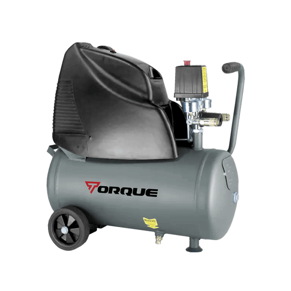 Torque Compressor - ZBW60-24L - FT Farfan Limited