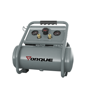 Torque Compressor - ZBW64-8F