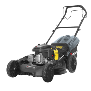 Torque Lawn Mower - RMP53Q-V190