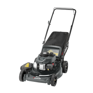 Torque Lawn Mower - RMP53Q-V170