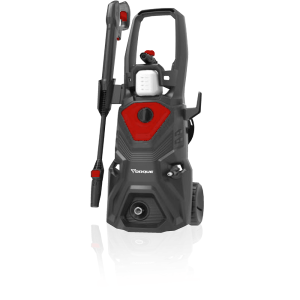 Torque Electric Pressure Washer - YLQ6503H-170C