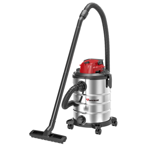 Torque Wet/Dry Vacuum - YLW6342-30L