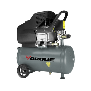 Torque Compressor - BM-50L