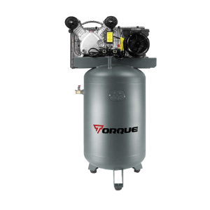 Torque Compressor - VD65-120L
